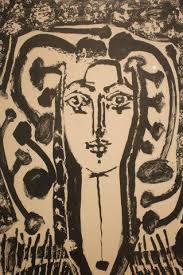 La mostra “Il sogno di Lady Florence Phillips”