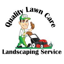 Quality Lawn Care Landscaping Service Llc Better Business Bureau Profile Get inspired by these amazing cartoon logos created by professional designers. quality lawn care landscaping service