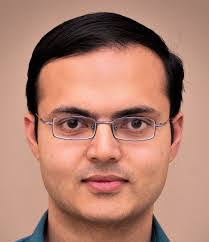 Nicholas Vong's Instagram, Twitter & Facebook