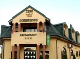 Așadar, la capitolul locuri de explorat în preajma pensiunii ferma club 5 chiar nu aveți de ce să vă plângeți. Cele Mai Bune 10 Hoteluri Din Targoviste PreÈuri De La 128 Lei