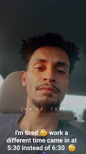 Xtreme Off-Road Park