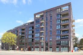 Urban leben, im grünen wohnen. Wohnung Mieten In Hamburg Barmbek Nord 34 Aktuelle Mietwohnungen Im 1a Immobilienmarkt De