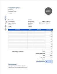Blattern Unsere Kostenlos Von Fotografen Rechnung Vorlage Rechnung Vorlage Rechnungsvorlage Excel Vorlage