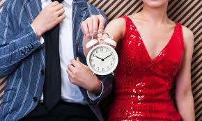 Whether you're looking for a night out with fellow singles, prefer a night in with. Speed Dating Wen Trifft Man Auf Solchen Veranstaltungen Und Was Darf Man Erwarten