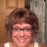 Pam Hare's Instagram, Twitter & Facebook