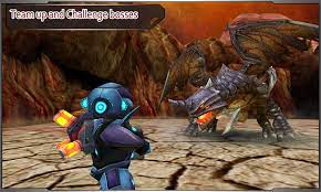 Tak hanya itu saja game bertema aksi dan petualang ini memang mempunyai jalan cerita cukup seru. Amazon Com Star Warfare Alien Invasion Appstore For Android