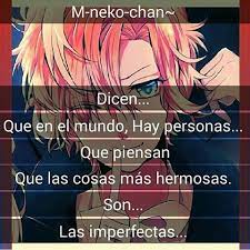 Where Stories Live Diabolik Lovers Frases Otakus Diabolik