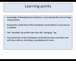 Bloom's taxonomy of learning domains. Epos Trade