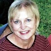 Kneer Family Obituaries