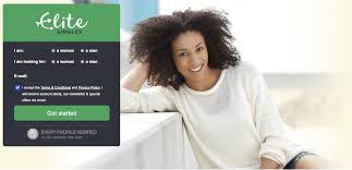 From the signup to the dating profile creation to the search and the communication features, there are no hidden fees or other barriers on match. Best Christian Dating Sites 2021 That Actually Work