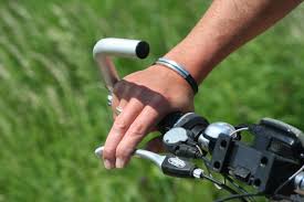 Wie Montiere Ich Barends Lenkerhornchen Am Fahrradlenker Lenker Lenkergriffe Anleitungen Blog