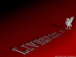 49 Liverpool Fc Wallpapers Screensavers On Wallpapersafari All of the liverpool wallpapers bellow have a minimum hd resolution (or 1920x1080 for the tech guys) and are easily downloadable by clicking the image and liverpool wallpapers for 4k, 1080p hd and 720p hd resolutions and are best suited for desktops, android phones, tablets, ps4 wallpapers. liverpool fc wallpapers screensavers on