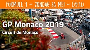 Bbc sounds provides live audio commentary of the formula 1 grand prix races. Formule 1 Live Plein Cafe Wilhelmina Picture Of Plein Cafe Wilhelmina Curacao Tripadvisor