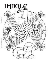 Fairies coloring pages 2 coloring pages to print. Best Photographs Pagan Coloring Pages Style The Gorgeous Element Regarding Colour Is That It Is Often As Unc In 2021 Witch Coloring Pages Coloring Books Coloring Pages