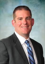 Supreme Court of PA Hands Down Major Decision Recognizing Right of Injured  Parties to Recover from Negligent Contractors