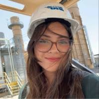 500+ "Genette" profiles