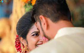 Choose from top wedding photographers, see their wedding pictures in their portfolio, filter by price and reviews to hire the best photographers for your indian wedding. Top Wedding Photographers In Kerala Wedding Photography Best Wedding Photography In Trivandrum Kerala