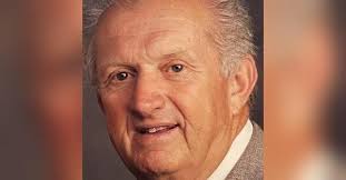 Robert Randall "Bobby" Maddox Obituary