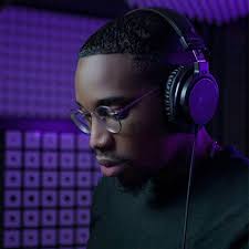 Melvin: álbumes, canciones y conciertos