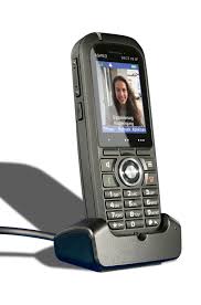 Bei agfeo steht immer der kunde im fokus. Fonprofi Fonprofi Agfeo Dect 70 Ip