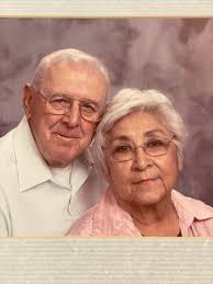 CARMEN HOULE Obituary December 18, 2020