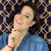 40+ "Barb Munch" profiles