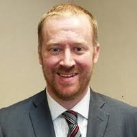 Bill Drexler Email & Phone Number