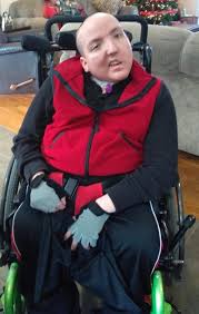 Contributions to the tribute of Dennis R. Quigley