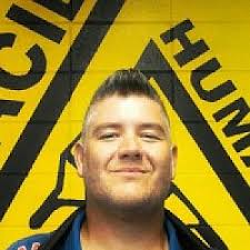 Kyle Cardinal MMA Stats, Pictures, News, Videos, Biography