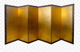Place trays on grid in #4 slots starting from step 7: 19th Century Asian Antique Gold Leaf Room Divider Screen Chinese Screen Room Divider Antique Png Gold Leaf Png Free Transparent Png Images Pngaaa Com