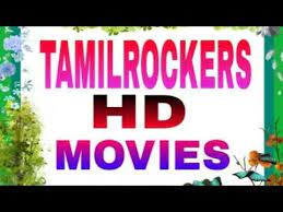 The company is said to be founded in 2011 by three men, who were later arrested in 2018. Tamil Rockers Hd Movies Download 2018 Apps Video Youtube