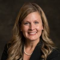 Jennifer Anthony Email & Phone Number