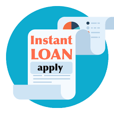The first finance app from kenya Tala App Loans And Branch App Instant M Pesa 1 Apk Download Gambaapps Com Loanstalaapp Apk Free