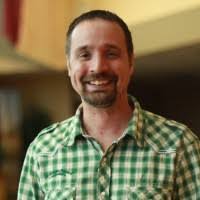 Jim Barringer's Instagram, Twitter & Facebook