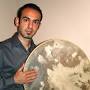 Profile Picture of Amir Abbas Etemadzadeh - Pi Recordings (@pirecordings.com) on Google