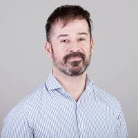 40+ "Jose Casaus" profiles