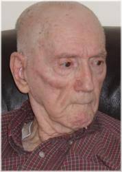 White Family Funeral Home