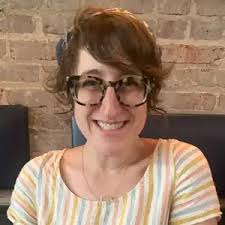 Milton, MA, Credit Card Therapists. p.4