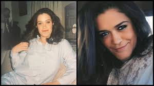 Police reopen investigation into 1993 death of East Providence mom