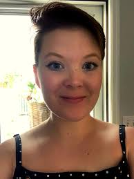 Add a little bit of body text