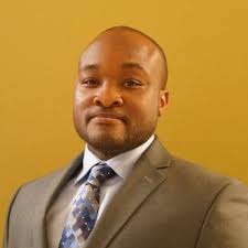 Class of 2027 — Duke Armed Forces Association