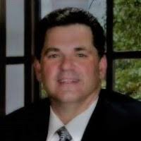 10+ "Steve Skalski" profiles