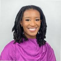 300+ "Larry," profiles