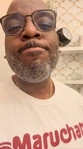 Darius Williams (@dariuscooks) • Threads, Say more