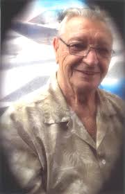 Joseph V. Trementozzi Obituary