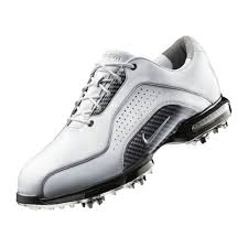 They will be sold as the nike tw13 golf shoe and are launching on june 8th. Nike Air Zoom Tw Tiger Woods 2011 Golf Shoe White Metalic Pewter At Golf World Golf Mart And Sav