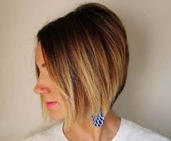 Wah, yang satu ini sih kelebihannya enggak usah. Balazh Teknik Pewarnaan Dan Foto Langkah Demi Langkah Skema Bagaimana Membuat Prosedur Sendiri Kaedah Ini Di Rumah Untuk Rambut Panjang Sederhana Dan Pendek Koncept Kadr