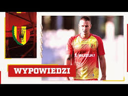 Get all of korona kielce latest football results for every football game they have played. Apnvb4guxmlqem