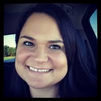 100+ "Trisha Bauer" profiles