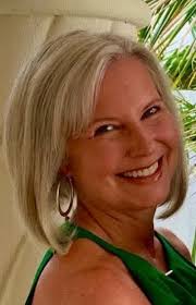 I love our neighborhood! Thank you and Happy May Day🌻